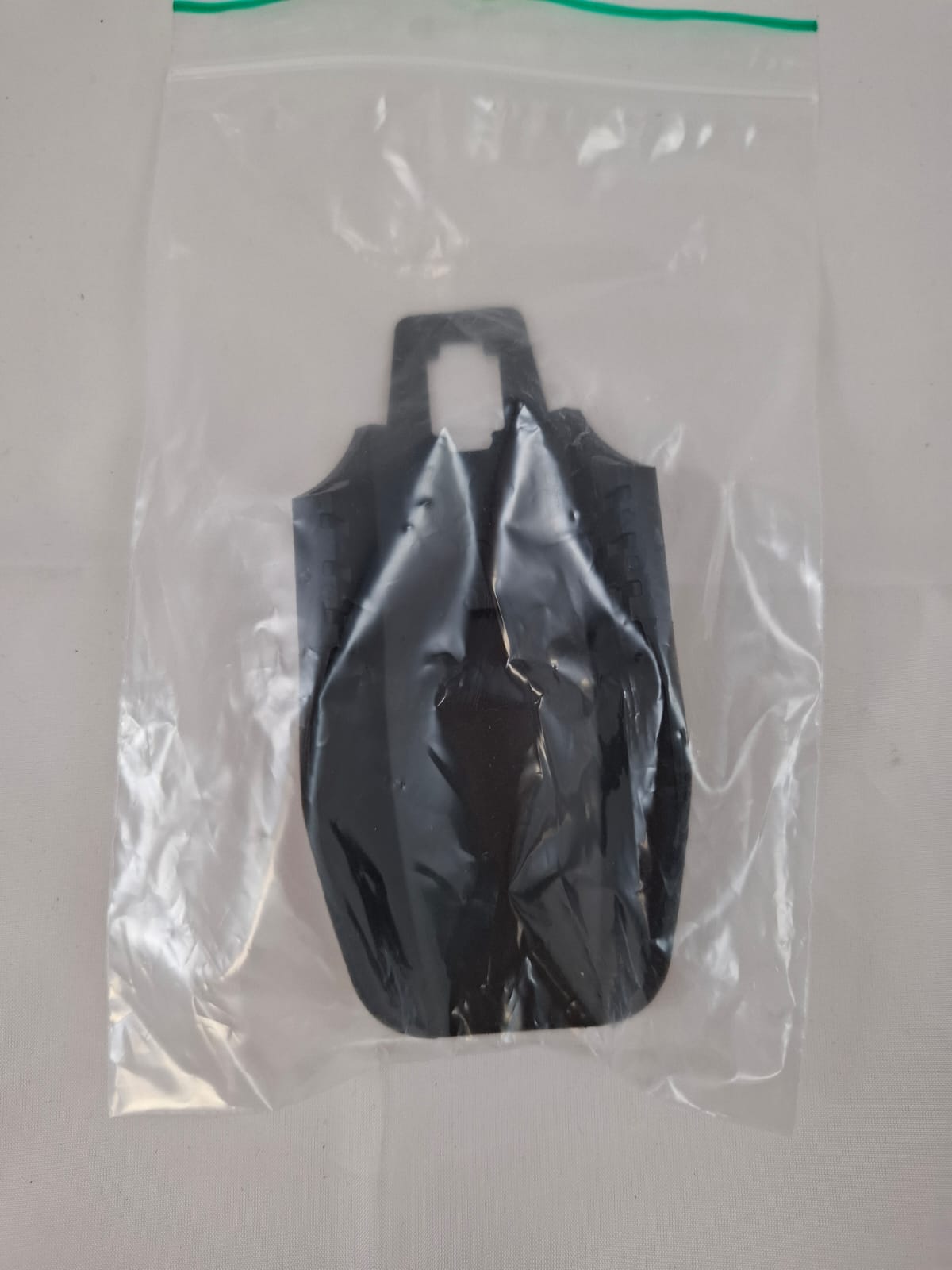 SKS Primus Spatlap 50-53mm