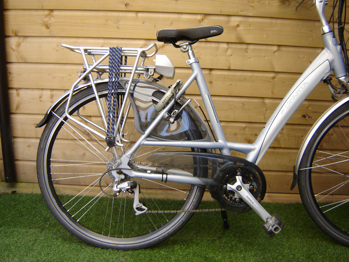 T9 - Sparta CS2