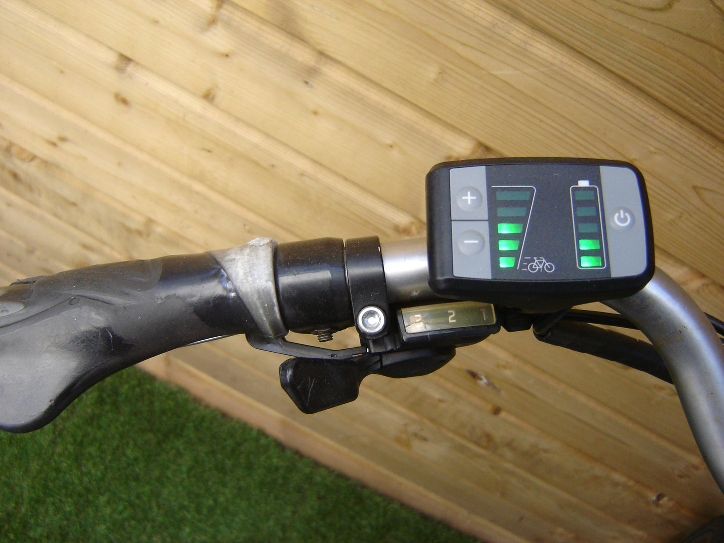 T9 - Sparta CS2