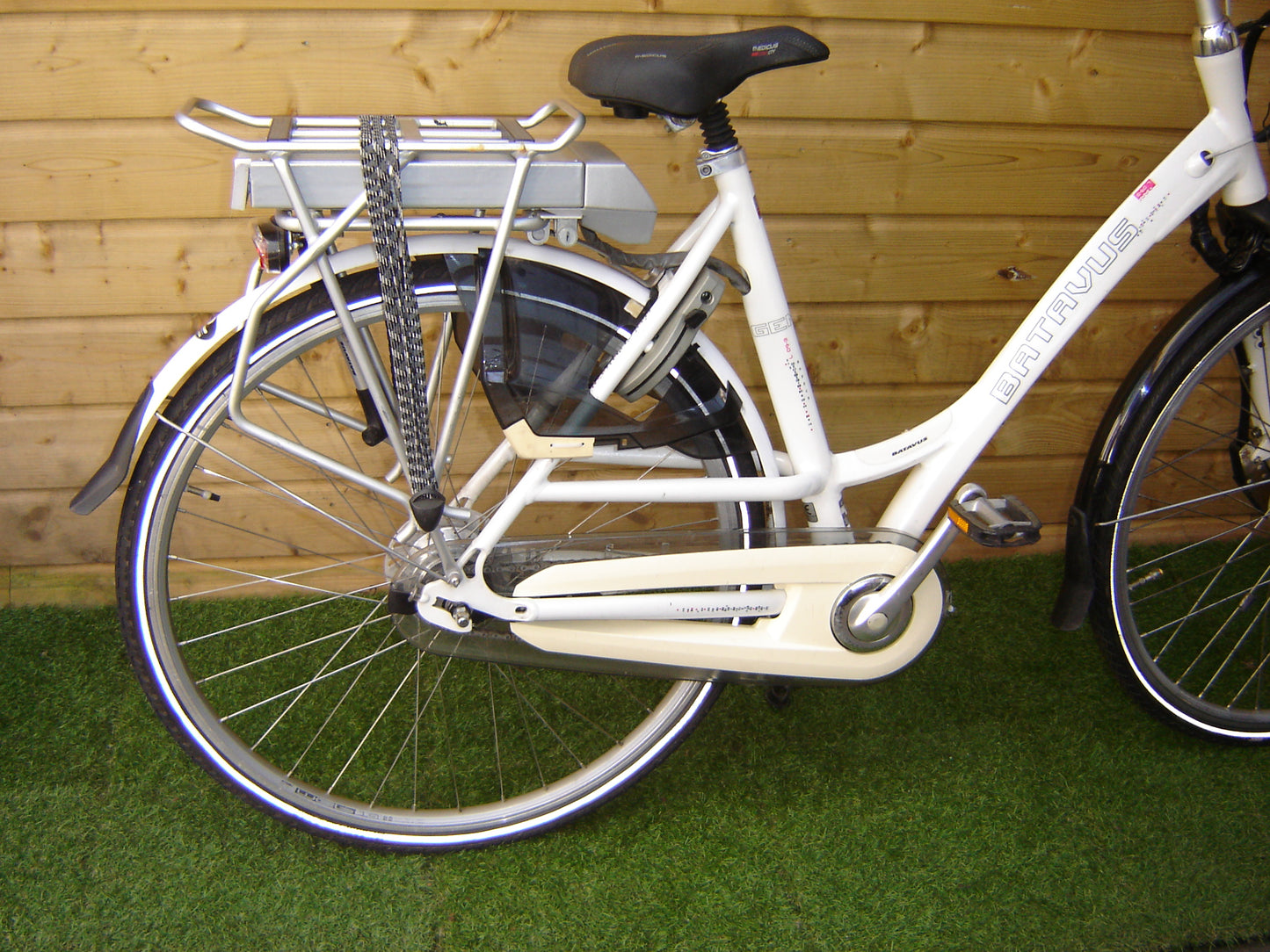 2517 - Batavus Genova