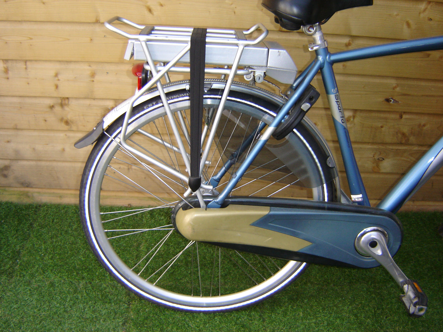 T10 - Sparta C2
