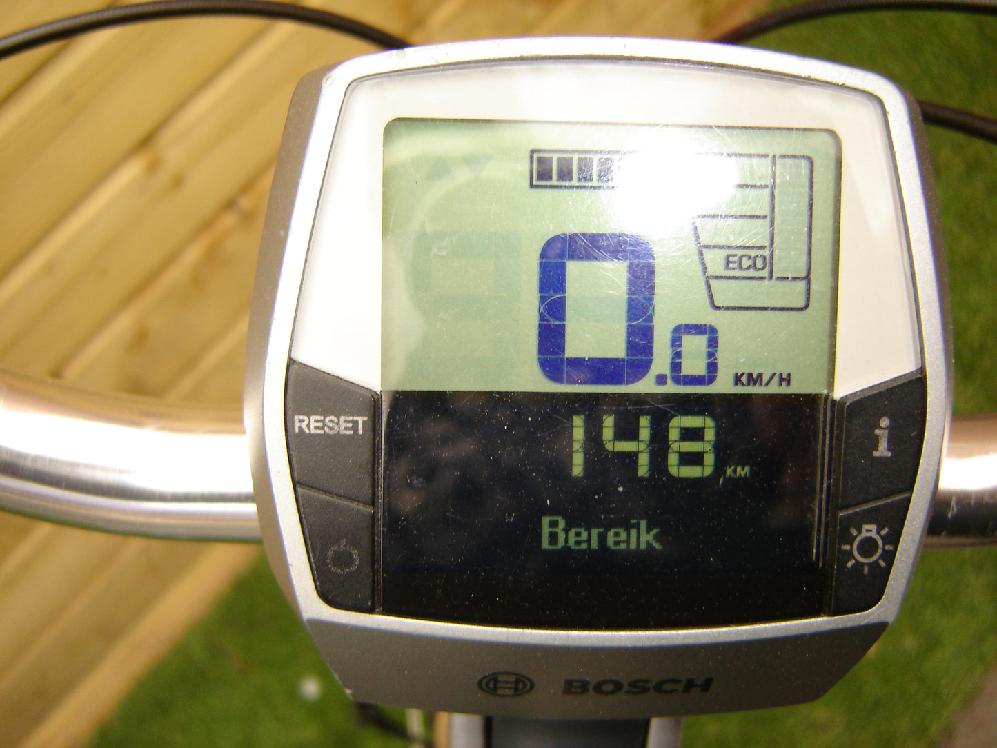 2607 - Sparta B2