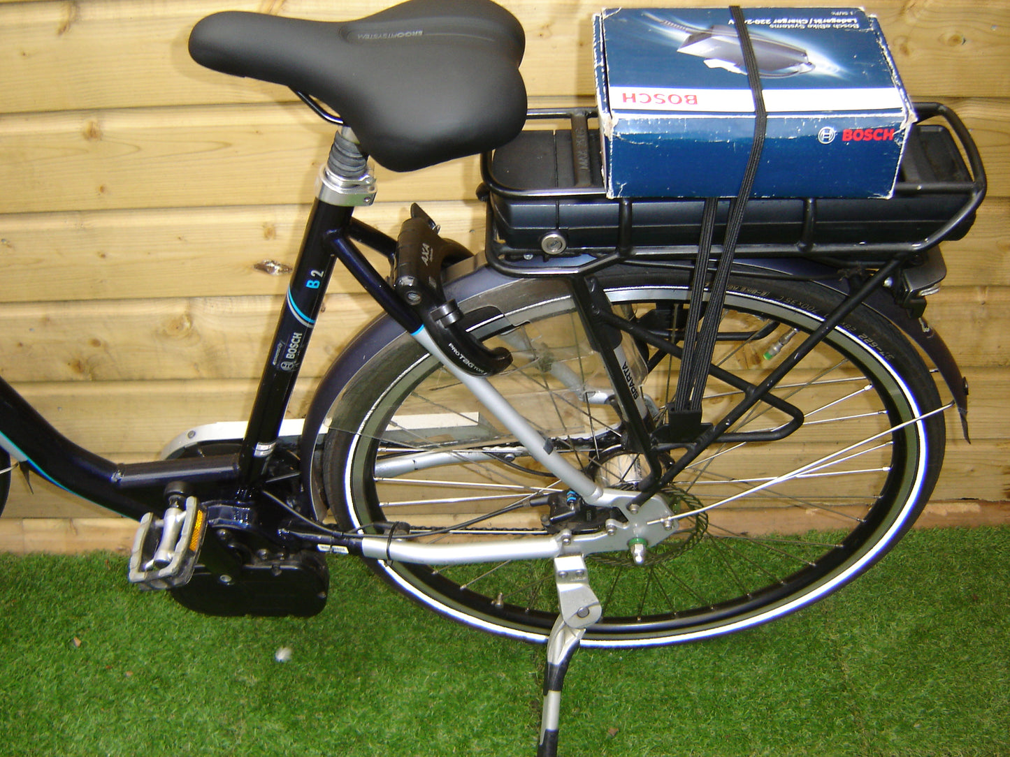 2607 - Sparta B2