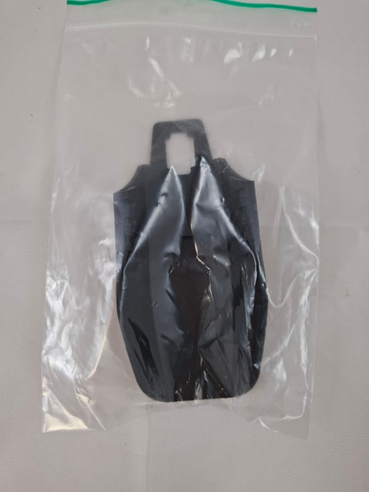 SKS Primus Spatlap 50-53mm