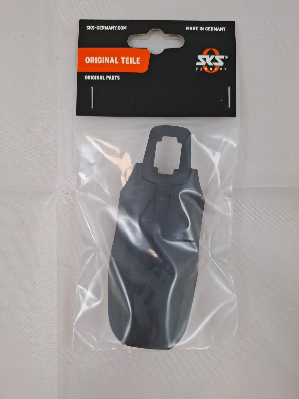 SKS Primus Spatlap 45mm