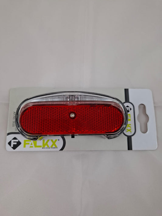 Falkx achterlicht